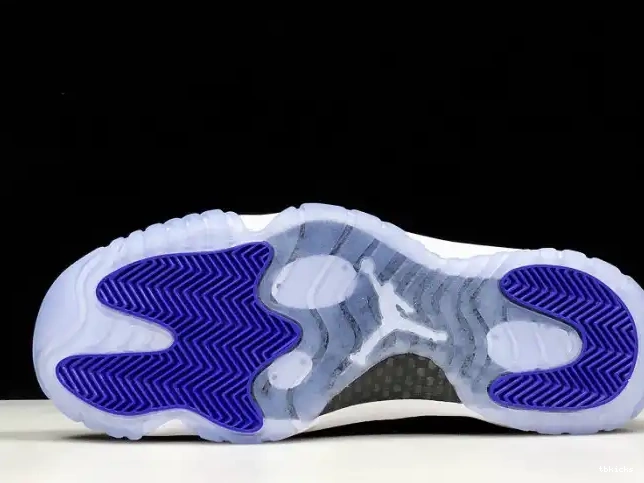 Cheap TBK 2018 Retro Air 11 Jordan 